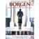Borgen: Series 1 [DVD] [2010]